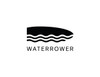 WATERROWER